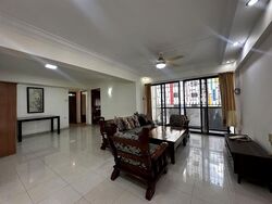 Blk 130 Rivervale Plains (Sengkang), HDB 5 Rooms #569730341